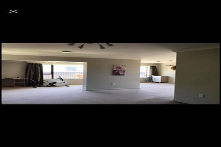 Photo of property in 28 Wayside Avenue, Burnside, Christchurch, 8053