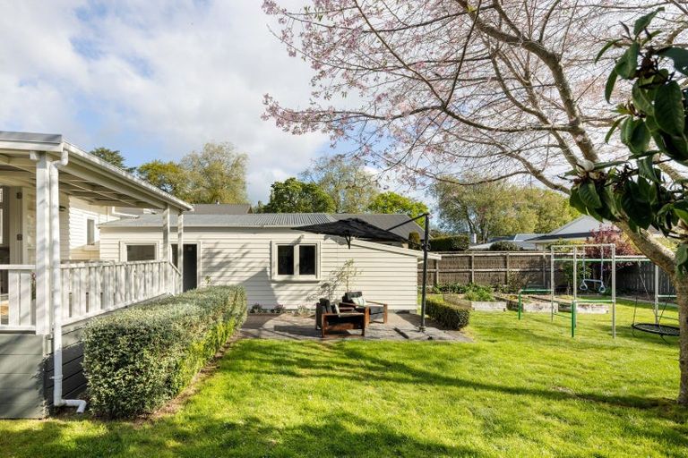 Photo of property in 6 Grosvenor Street, Cambridge, 3434