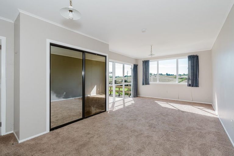 Photo of property in 58 Gradara Avenue, Otorohanga, 3900