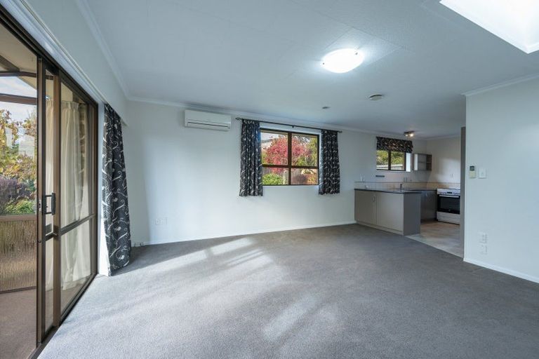 Photo of property in 4/18 Salisbury Road, Richmond, 7020