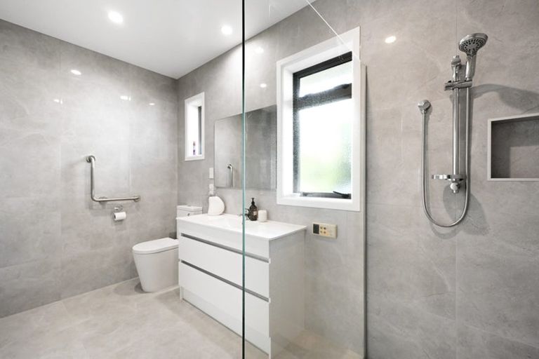 Photo of property in 56 Awatere Avenue, Beerescourt, Hamilton, 3200