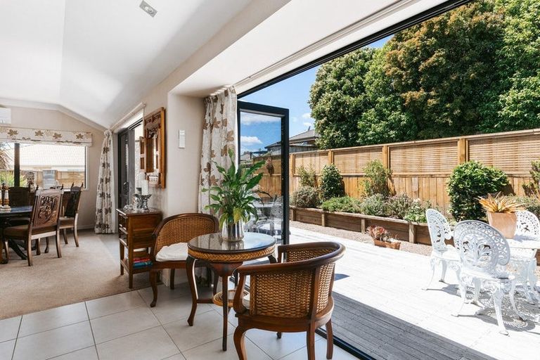 Photo of property in 31 Brackenburn Drive, Ohauiti, Tauranga, 3112