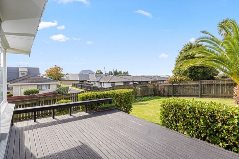 Photo of property in 509 Otumoetai Road, Otumoetai, Tauranga, 3110