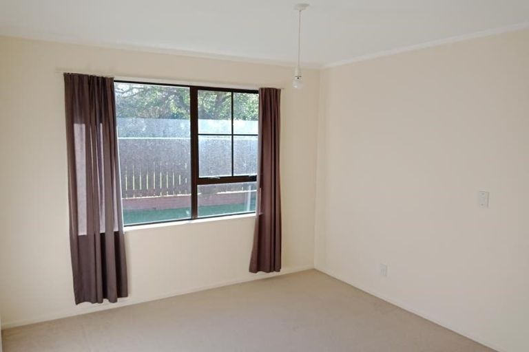 Photo of property in 61a Hautana Street, Woburn, Lower Hutt, 5010