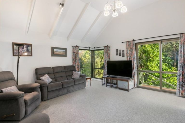 Photo of property in 74 Grendon Street, Maori Hill, Dunedin, 9010