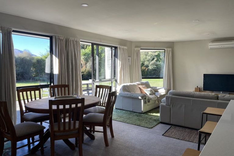 Photo of property in 1158 Aubrey Road, Albert Town, Wanaka, 9305