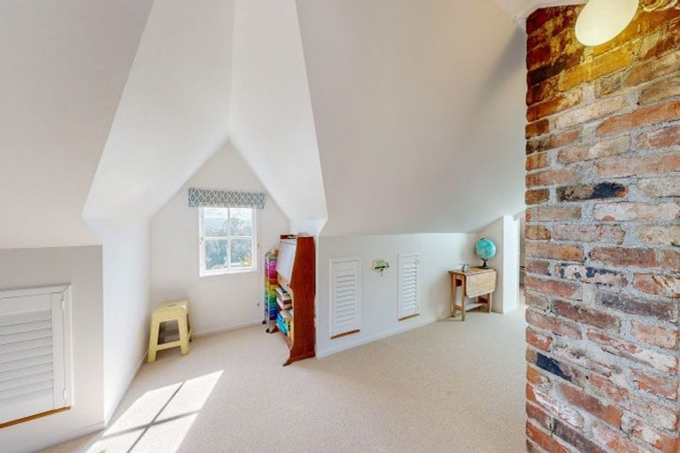 Photo of property in 9 Simla Terrace, Hospital Hill, Napier, 4110