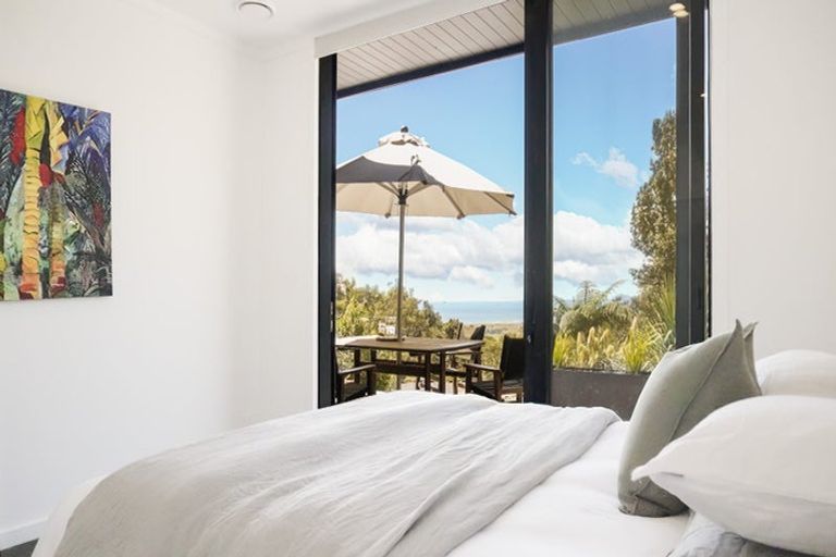 Photo of property in 229 Kokako Heights, Matata, 3194