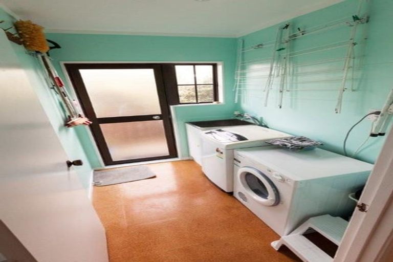 Photo of property in 6 Ariki Drive, Snells Beach, 0920