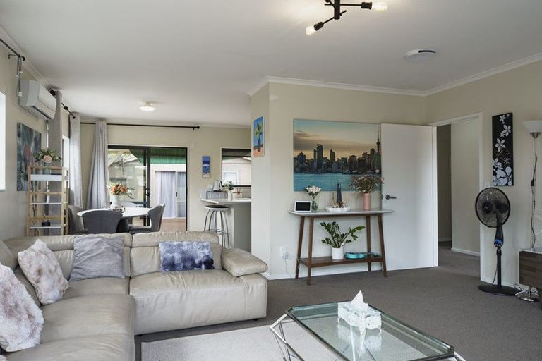 Photo of property in 15 Lorne Crescent, Flaxmere, Hastings, 4120