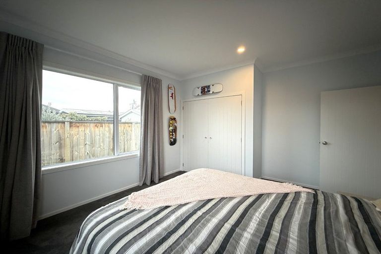 Photo of property in 32c Francis Street, Blenheim, 7201
