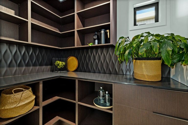 Photo of property in 28 Lochhead Street, Mahora, Hastings, 4120