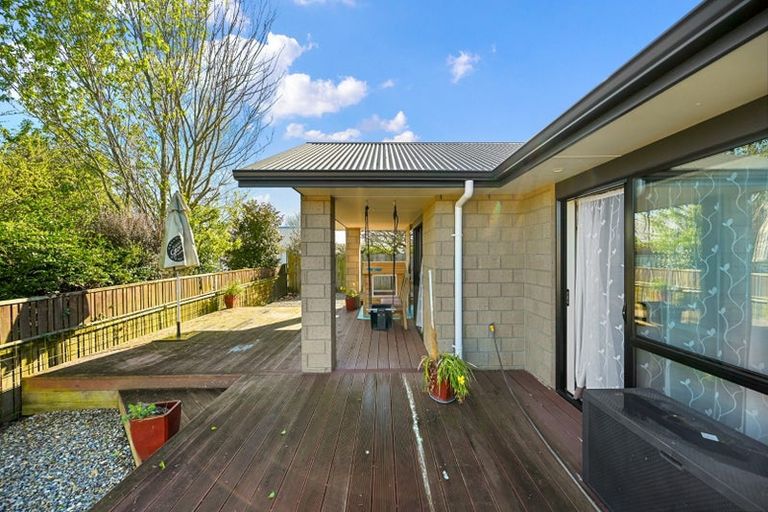 Photo of property in 47a Arnold Street, Leamington, Cambridge, 3432