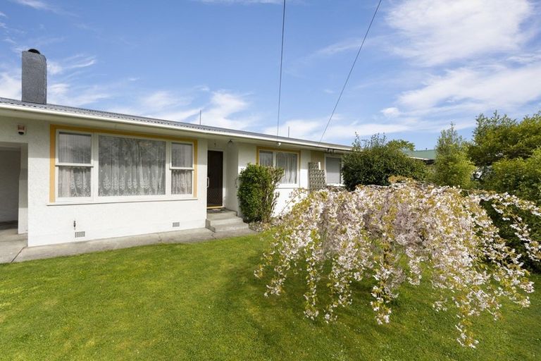 Photo of property in 362 Ruahine Street, Terrace End, Palmerston North, 4410
