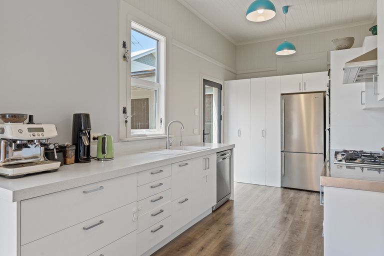 Photo of property in 10 Maybank Street, North East Valley, Dunedin, 9010