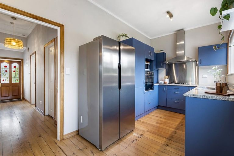 Photo of property in 30 Park Avenue, Birkenhead, Auckland, 0626