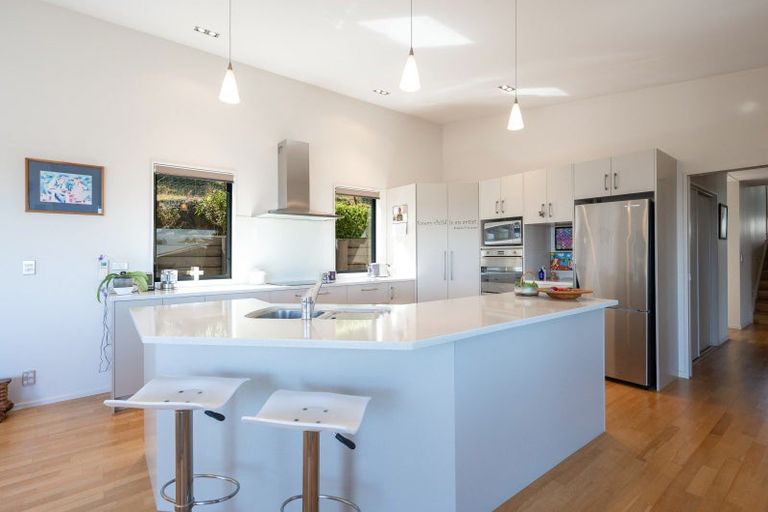 Photo of property in 11 Rainbow Drive, Atawhai, Nelson, 7010