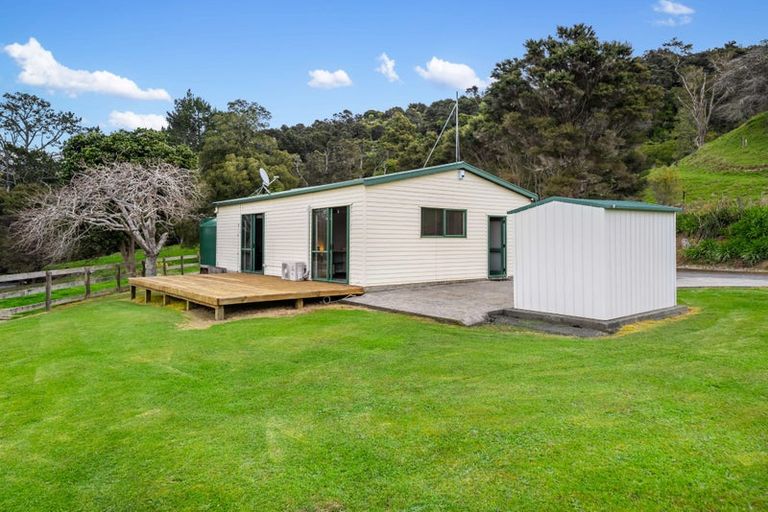 Photo of property in 19 Onewhero-tuakau Bridge Road, Onewhero, Tuakau, 2697