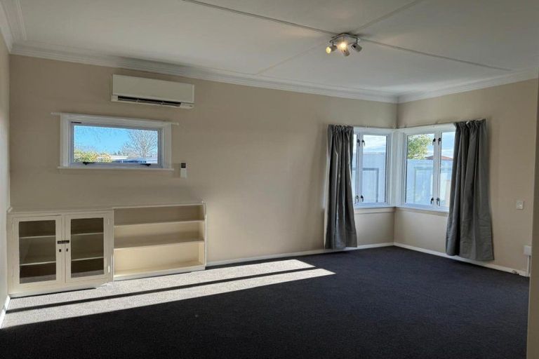 Photo of property in 509 Fenwick Street, Mayfair, Hastings, 4122