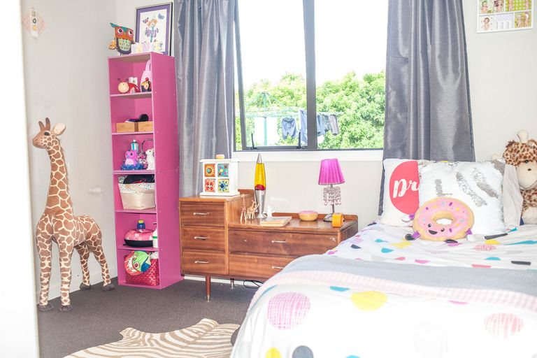 Photo of property in 44 Kakepuku Road, Pokuru, Te Awamutu, 3873