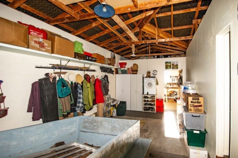 Photo of property in 1 Litchfield Street, Redwoodtown, Blenheim, 7201