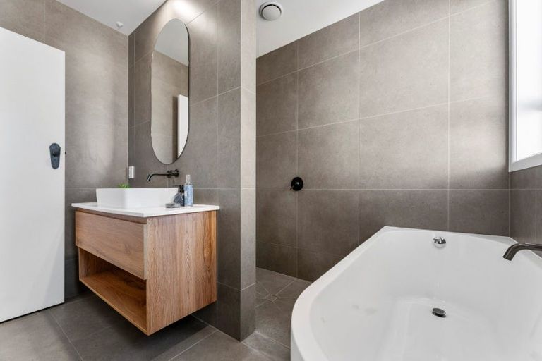 Photo of property in 39 Crane Street, Mount Maunganui, 3116