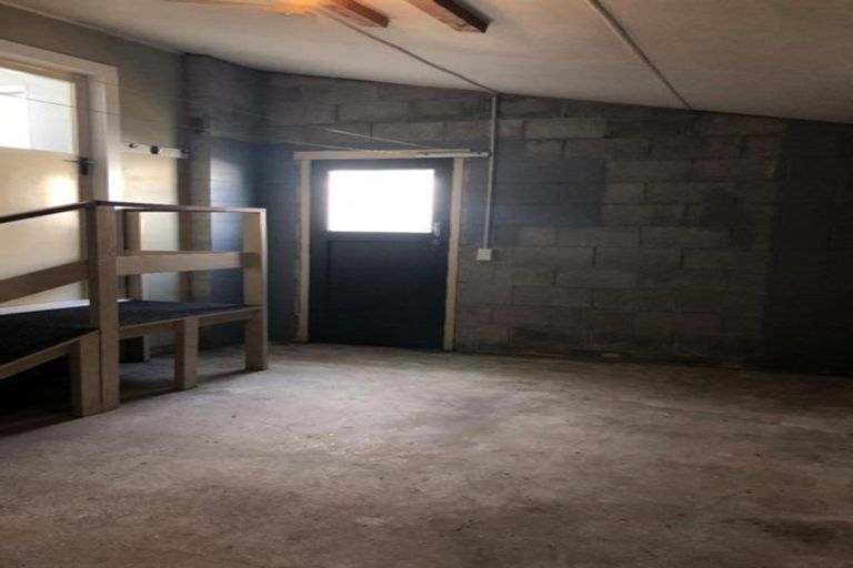 Photo of property in 2/50 Melbourne Street, Windsor, Invercargill, 9810