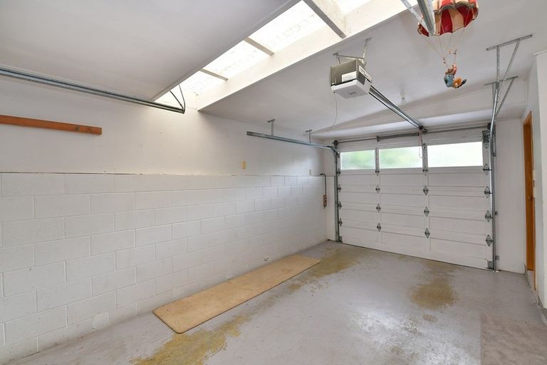 Photo of property in 57 Mckenzie Avenue, Arkles Bay, Whangaparaoa, 0932