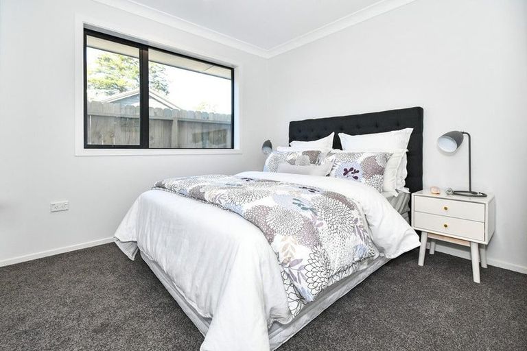 Photo of property in 20b Reidy Place, Pukekohe, 2120