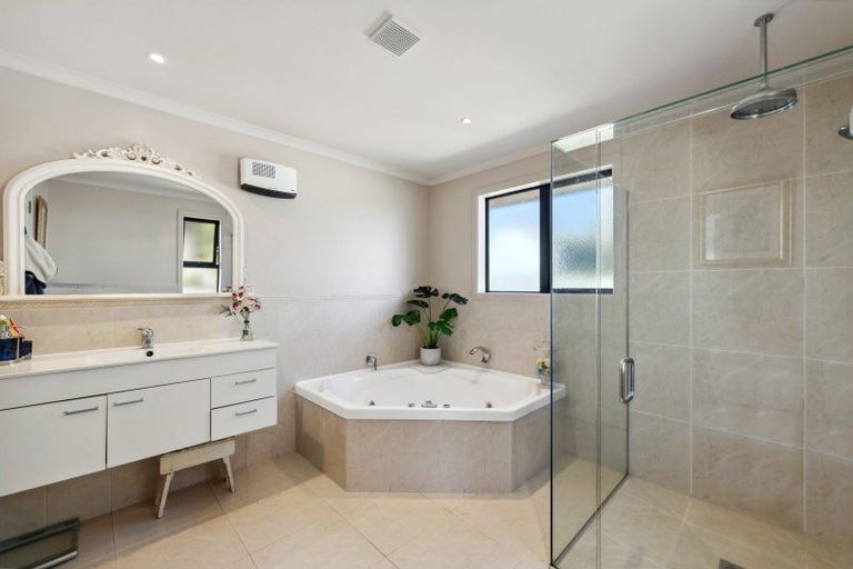 Photo of property in 10 Craddock Place, Waldronville, Dunedin, 9018