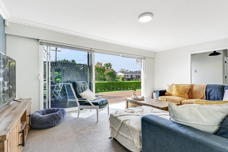 Photo of property in 8 Springfield Crescent, Enderley, Hamilton, 3214