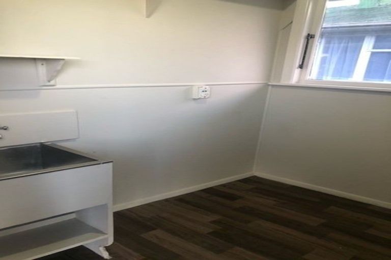 Photo of property in 170 Sunset Road, Mangakakahi, Rotorua, 3015