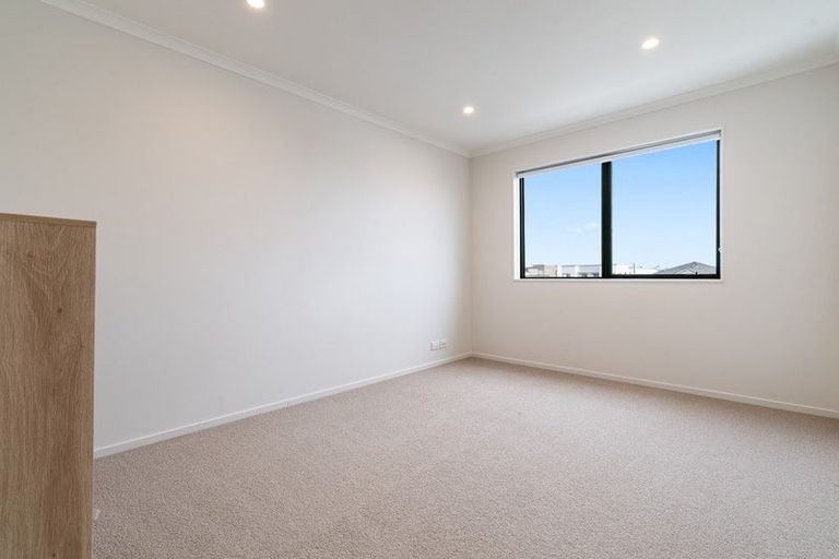 Photo of property in 29 Matairangi Avenue, Totara Heights, Auckland, 2105
