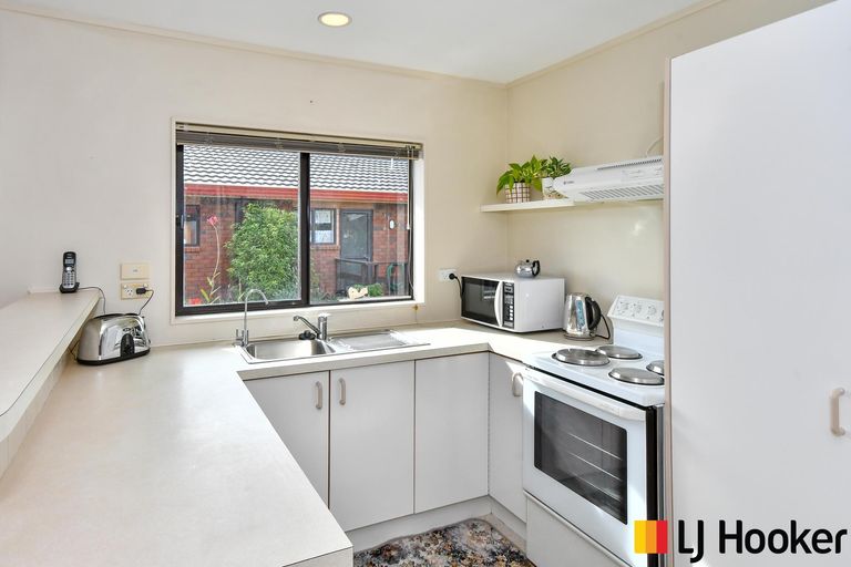 Photo of property in 23/151 Kitchener Road, Pukekohe, 2120