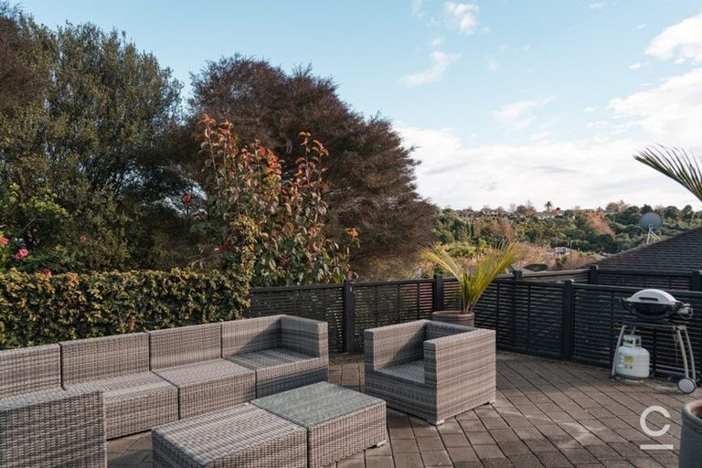 Photo of property in 85 Sterling Gate Drive, Bethlehem, Tauranga, 3110