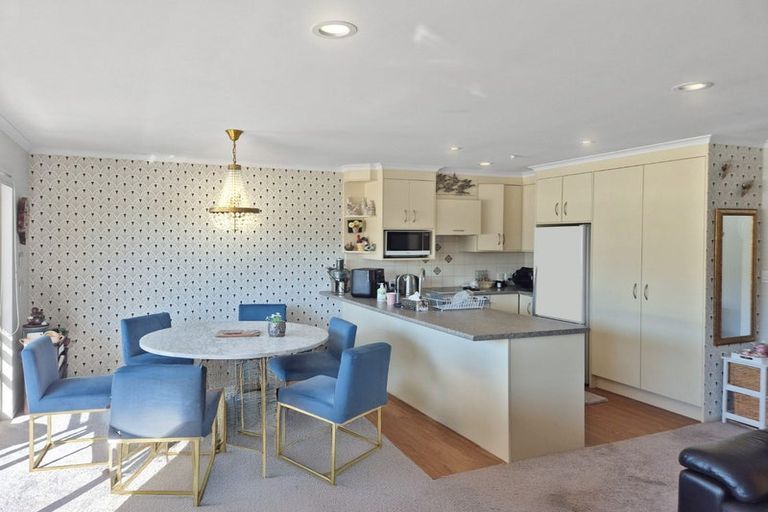 Photo of property in 6 Manning Street, Hamilton Central, Hamilton, 3204