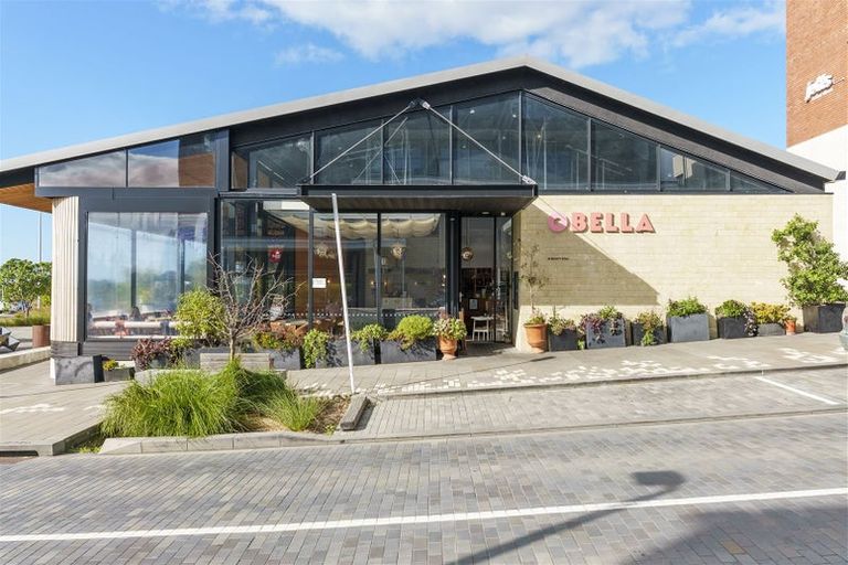 Photo of property in 7 Copper Lane, Long Bay, Auckland, 0630