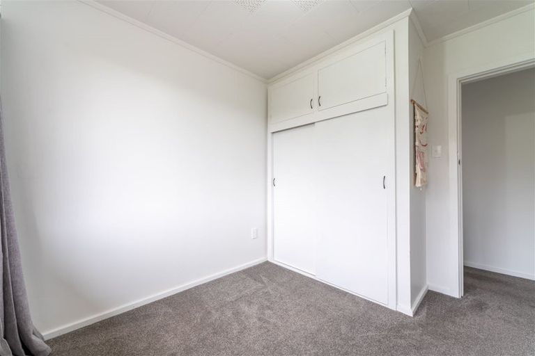 Photo of property in 264 Wai-iti Road, Glenwood, Timaru, 7910