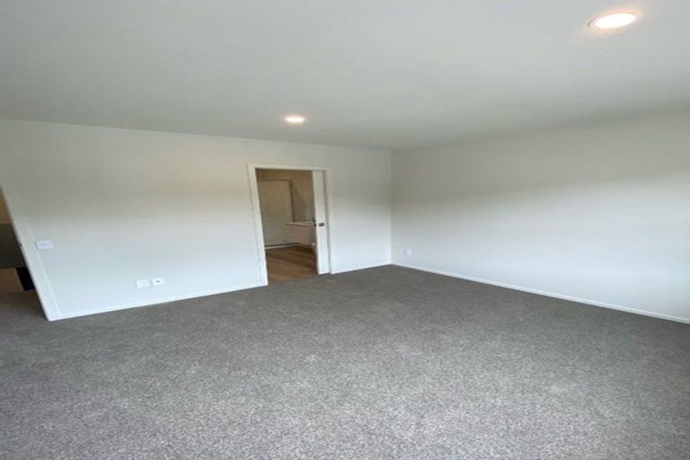 Photo of property in 16 Te Ara O Ralph Olsen, Wainuiomata, Lower Hutt, 5014