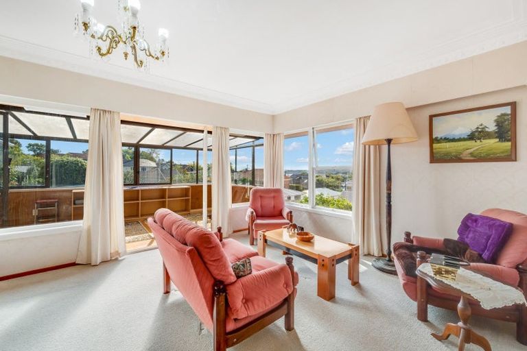 Photo of property in 11 Walter Macdonald Street, Howick, Auckland, 2014