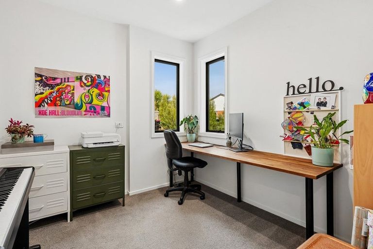 Photo of property in 3 Rotary Park Close, Shiel Hill, Dunedin, 9013