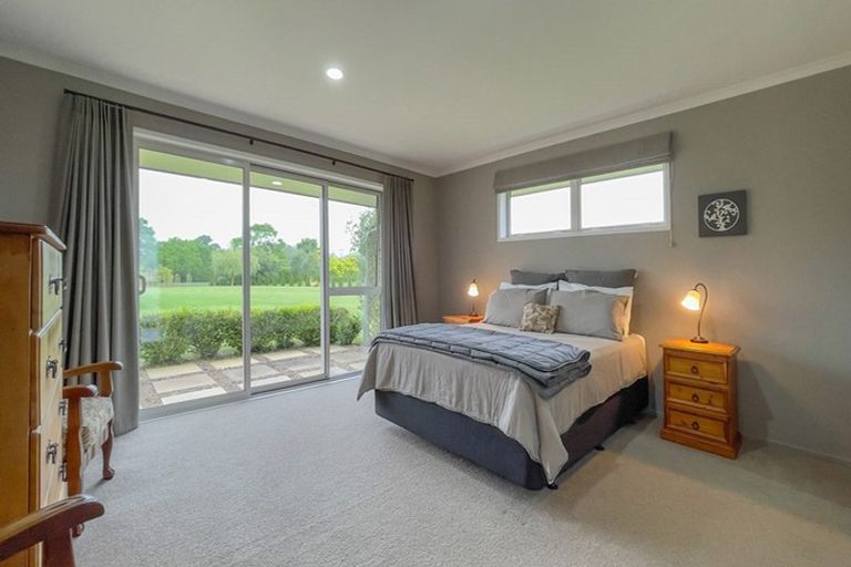 Photo of property in 29 Glen Ida Way, Tauwhare, Hamilton, 3287