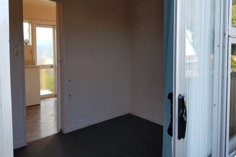 Photo of property in 6/20 North Road, The Wood, Nelson, 7010