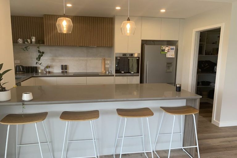 Photo of property in 40 Acacia Avenue, Kihikihi, Te Awamutu, 3800