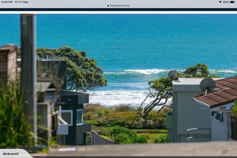 Photo of property in 1/30 Hamblyn Street, Strandon, New Plymouth, 4312