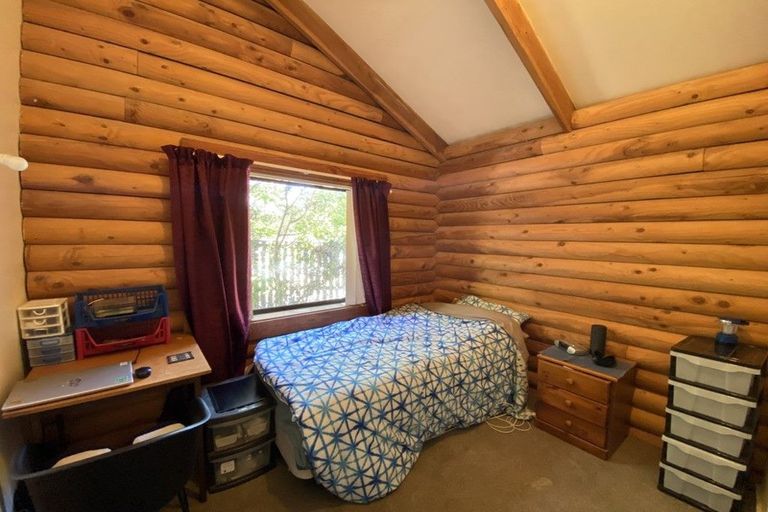 Photo of property in 34 Riverside Road, Frankton, Queenstown, 9300