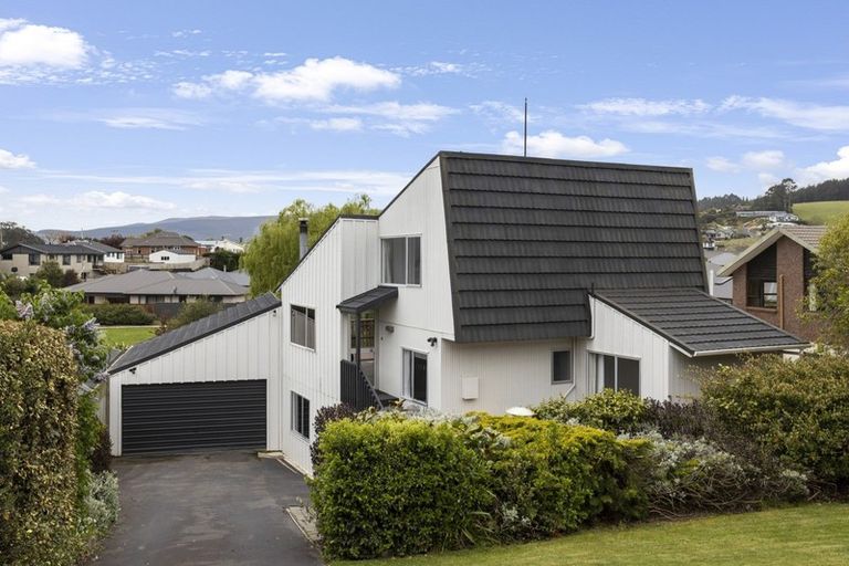 Photo of property in 9 Mcfadden Drive, Mosgiel, 9024
