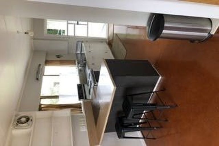 Photo of property in 9e Gonville Avenue, Gonville, Whanganui, 4501