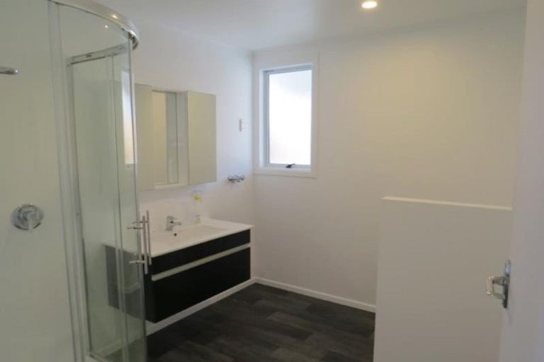 Photo of property in 19a Parsons Street, Vogeltown, New Plymouth, 4310
