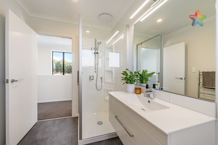 Photo of property in 54a Matatiro Street, Titahi Bay, Porirua, 5022